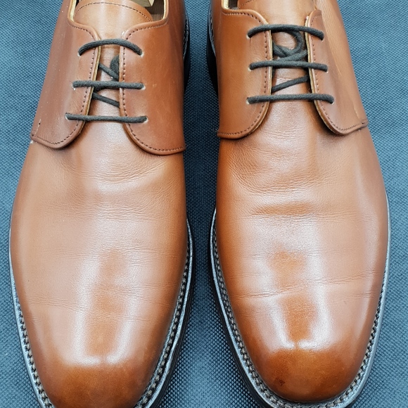 Men Dress Shoes main image 4